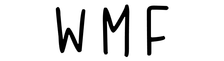 Love Me  Free Fonts Download