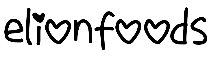 Love Me  Free Fonts Download