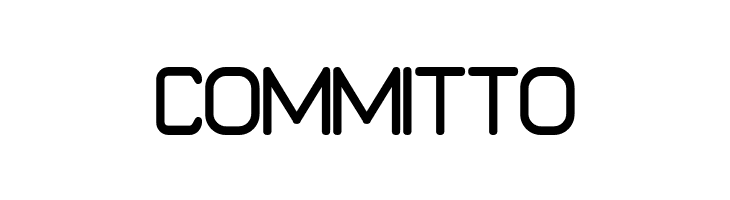 Brave New Era G98  Free Fonts Download