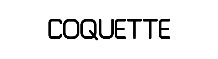 Brave New Era G98  Free Fonts Download