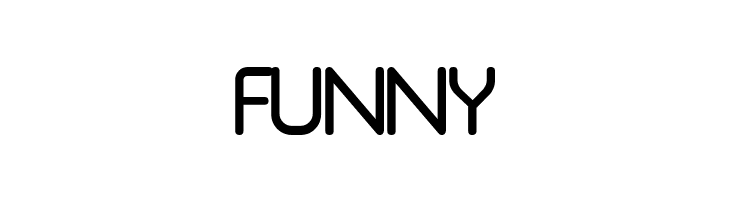 Brave New Era G98  Free Fonts Download