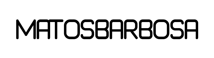 Brave New Era G98  Free Fonts Download