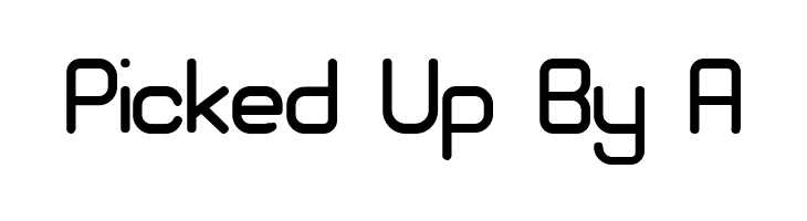 Brave New Era G98  Free Fonts Download