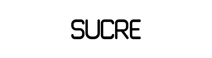 Brave New Era G98  Free Fonts Download