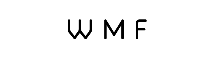 Brave New Era G98  Free Fonts Download
