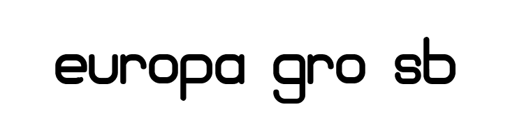 Brave New Era G98  Free Fonts Download
