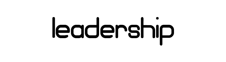 Brave New Era G98  Free Fonts Download