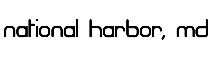 Brave New Era G98  Free Fonts Download