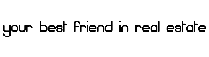 Brave New Era G98  Free Fonts Download