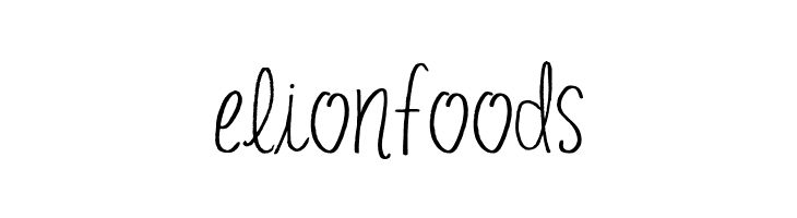 easy morning Regular  Free Fonts Download