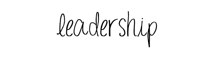 easy morning Regular  Free Fonts Download