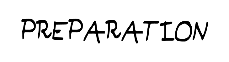 MemoFont  Free Fonts Download