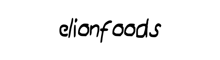 MemoFont  Free Fonts Download