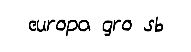 MemoFont  Free Fonts Download