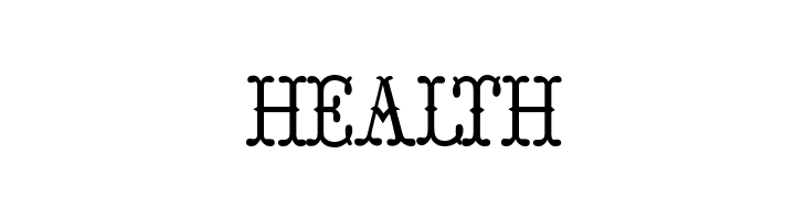 Hoedown  Free Fonts Download