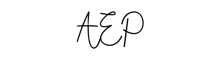 [ Wild Flower ]  Free Fonts Download