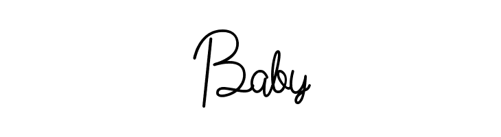 [ Wild Flower ]  Free Fonts Download