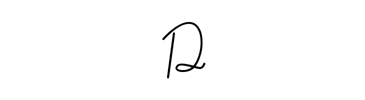 [ Wild Flower ]  Free Fonts Download