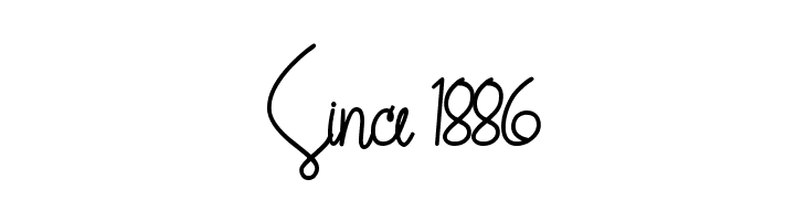 [ Wild Flower ]  Free Fonts Download