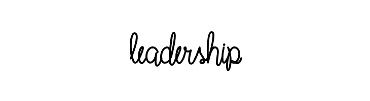 [ Wild Flower ]  Free Fonts Download