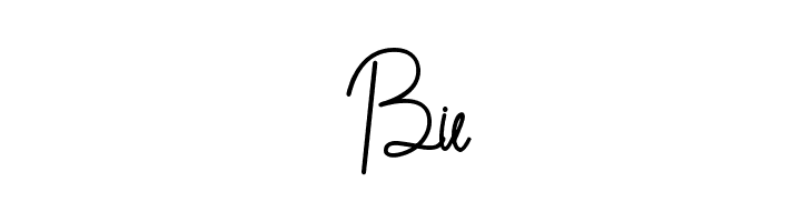 ( Wild Flower )  Free Fonts Download