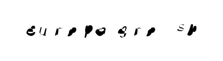 pokerface oblique  Free Fonts Download