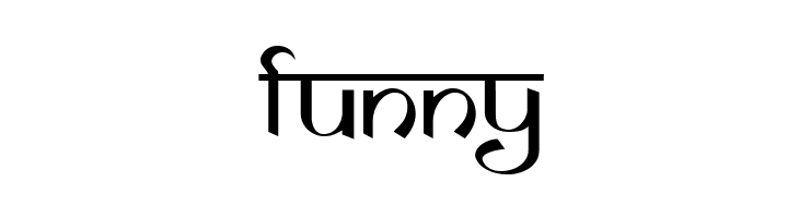 Samarkan Normal  Free Fonts Download