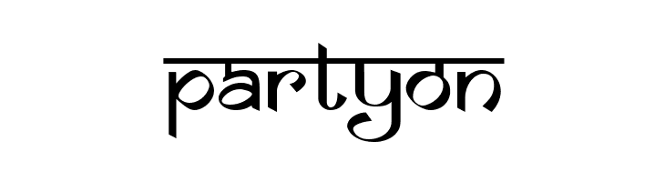 Samarkan Normal  Free Fonts Download
