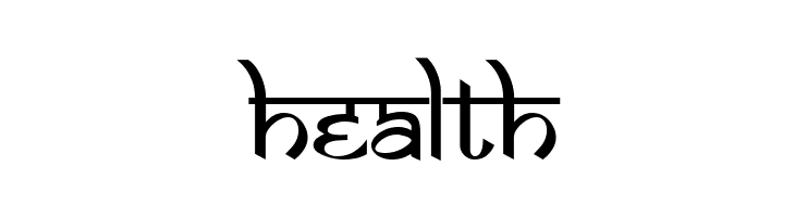 Samarkan Normal  Free Fonts Download