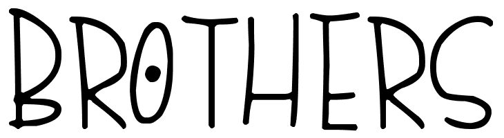 Quirky Thins  Free Fonts Download