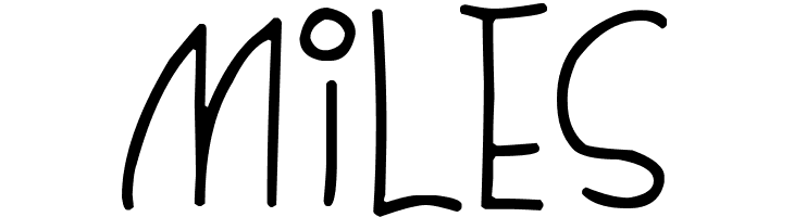 Quirky Thins  Free Fonts Download