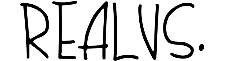 Quirky Thins  Free Fonts Download