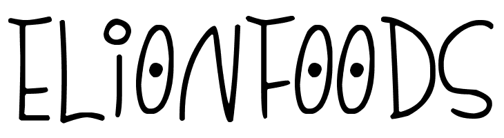 Quirky Thins  Free Fonts Download