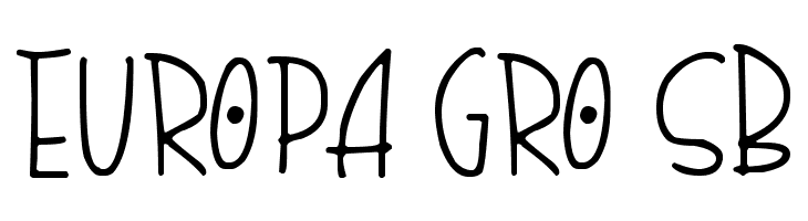 Quirky Thins  Free Fonts Download