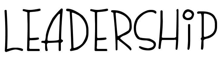 Quirky Thins  Free Fonts Download