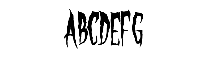 Gypsy Moon  Free Fonts Download