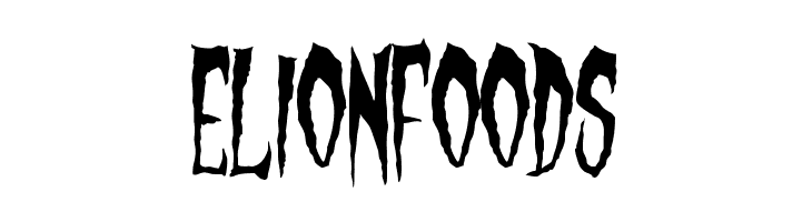 Gypsy Moon  Free Fonts Download