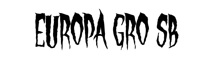 Gypsy Moon  Free Fonts Download