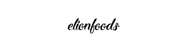 Midnight Valentine  Free Fonts Download