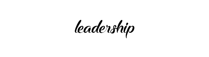 Midnight Valentine  Free Fonts Download