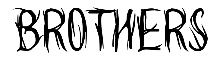 Can't judge a book by its cover  Free Fonts Download