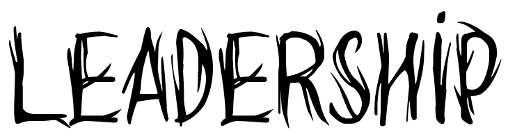 Can't judge a book by its cover  Free Fonts Download