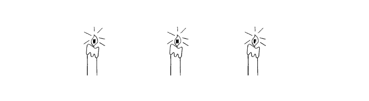 NewSymbolFont1  Free Fonts Download