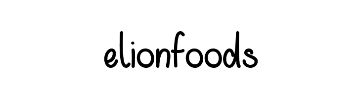 Waiting For You  Free Fonts Download