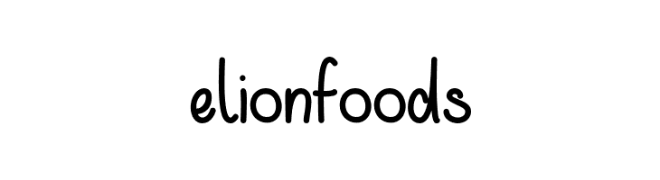 WaitingForYou  Free Fonts Download