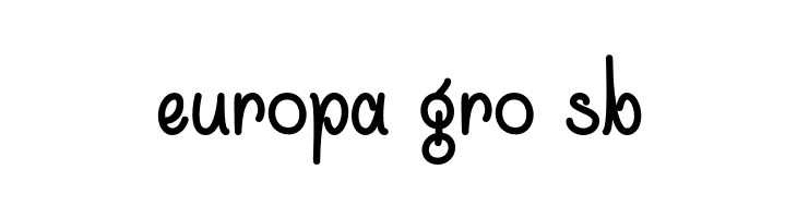WaitingForYou  Free Fonts Download