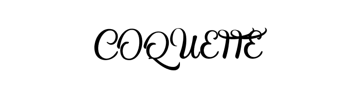 Marguaritas  Free Fonts Download