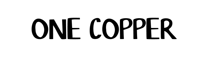 Chisel Mark  Free Fonts Download