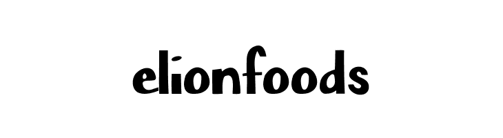 Chisel Mark  Free Fonts Download