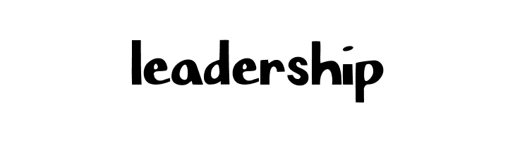 Chisel Mark  Free Fonts Download